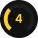4lvl
