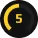 5lvl