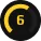 6lvl