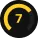 7lvl