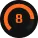 8lvl