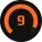 9lvl