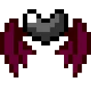 emoji_120