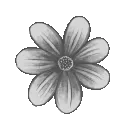 emoji_122