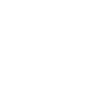 emoji_124
