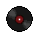emoji_126