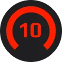 10lvl
