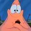 patrick