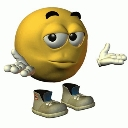 :emoji_1: