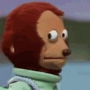 :emoji_4: