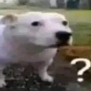 :emoji_6: