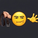 :emoji_7: