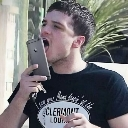 :emoji_8: