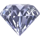 silverdiamond