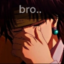:emoji_9: