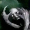 :emoji_11: