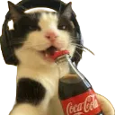 coca_cola