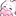:emoji_15: