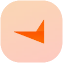 faceit