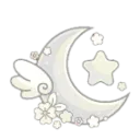 silvermoon