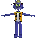 Tammy_T_Pose