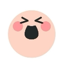 :emoji_26:
