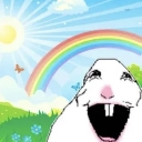 :emoji_29: