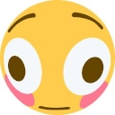 :emoji_31: