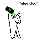 :emoji_33: