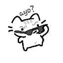 :emoji_35: