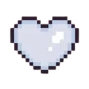heartcontainer1