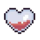 heartcontainer3