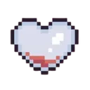 heartcontainer2