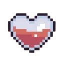 heartcontainer4