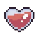 heartcontainer5