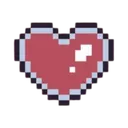 heartcontainer6