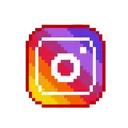 pixel_instagram