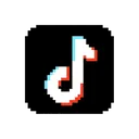 pixel_tiktok