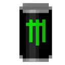 MonsterEnergy