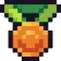 medal_bronze