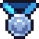 medal_silver
