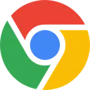 GoogleChrome