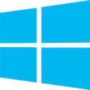 Windows10