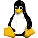 Linux
