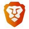 BraveBrowser
