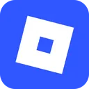 RobloxBlueLogo