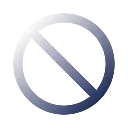 ban