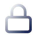 lock