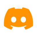 rage_discord Discord Emoji - rage.wtf - modern biolinks