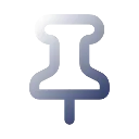 pin